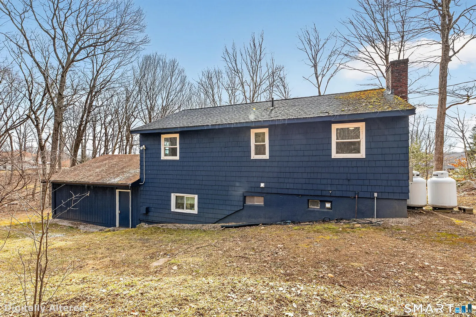 76 Lakeview Drive Photo 3