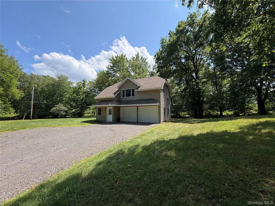 468 Decker Road Photo 2