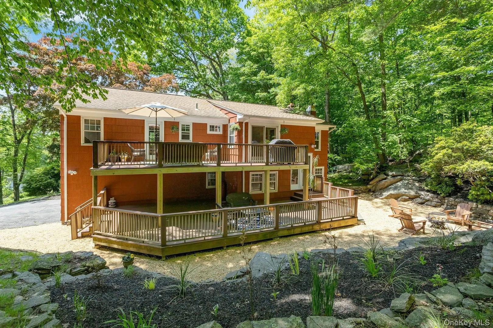 8 Woodland Road Photo 23