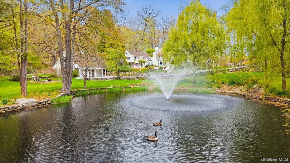 95 Croton Lake Road Photo 3
