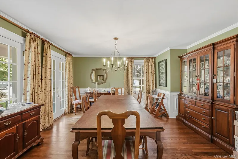 28 Observatory Drive Photo 11