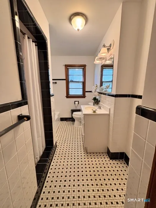 26 Cumley Street Photo 6