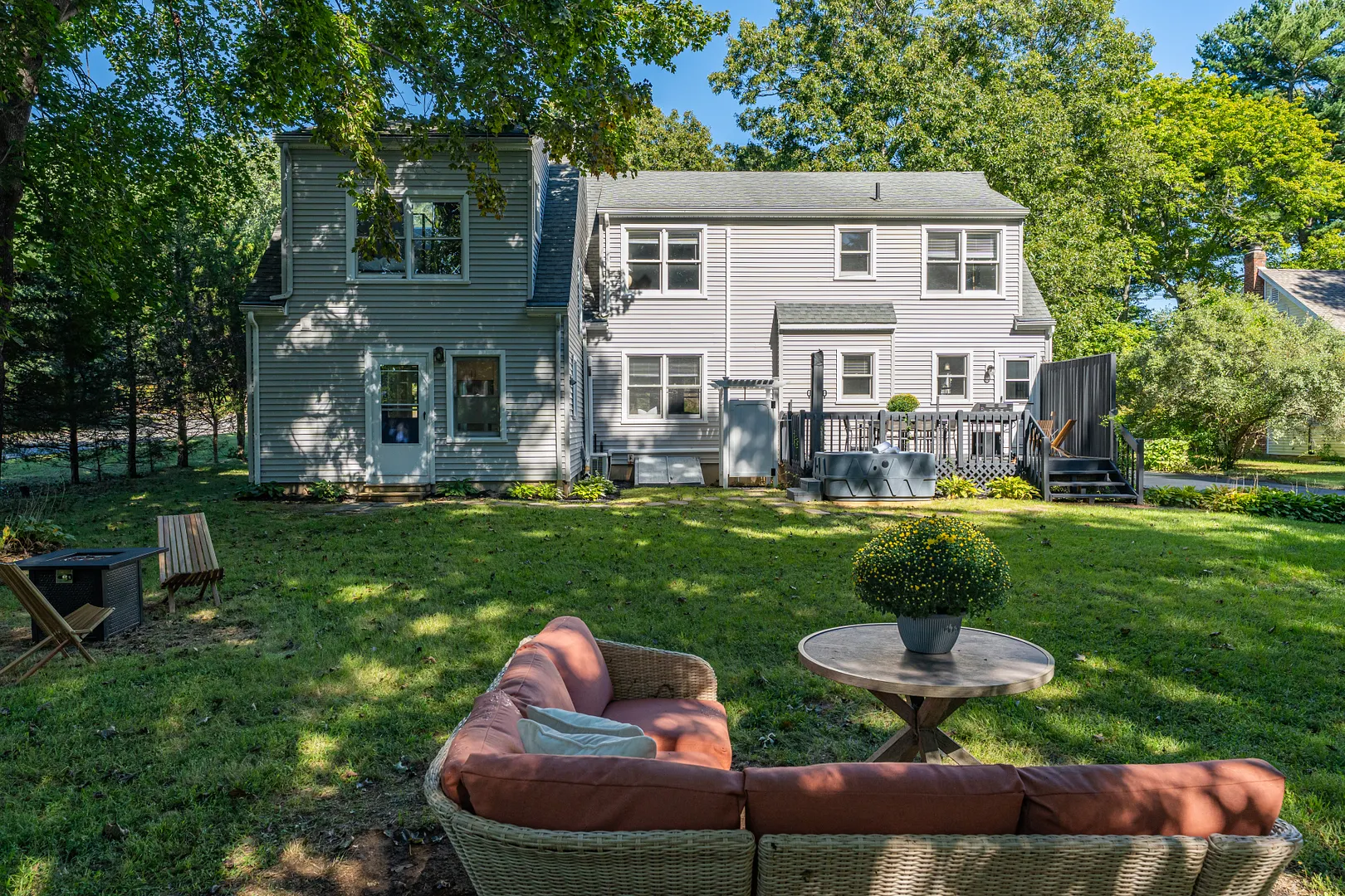 343 Horse Pond Road Photo 34