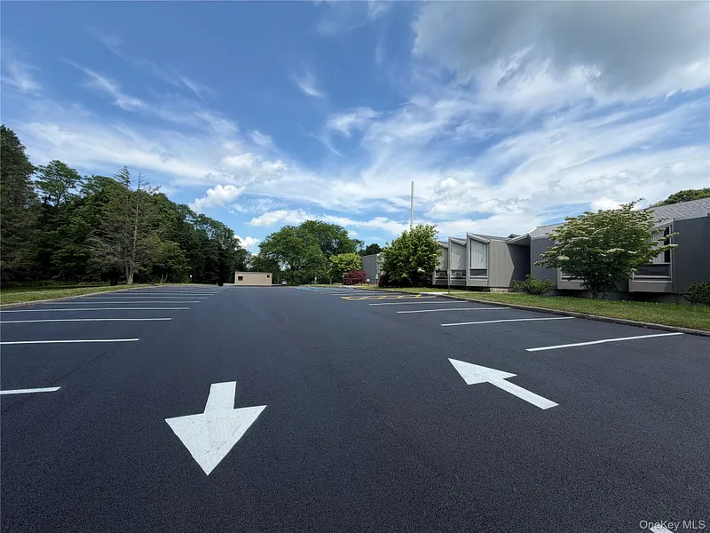 2022 Route 22  #Back 2 CAR Photo 6