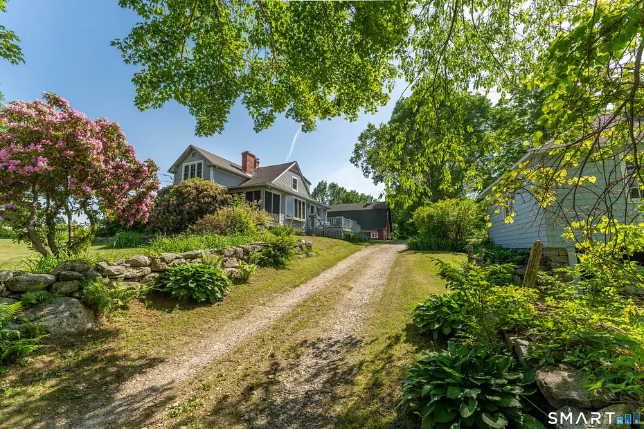 429 New Sweden Road Photo 4