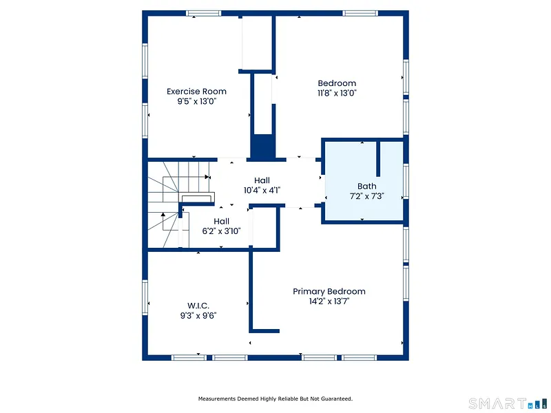 24 Warren Avenue Photo 35