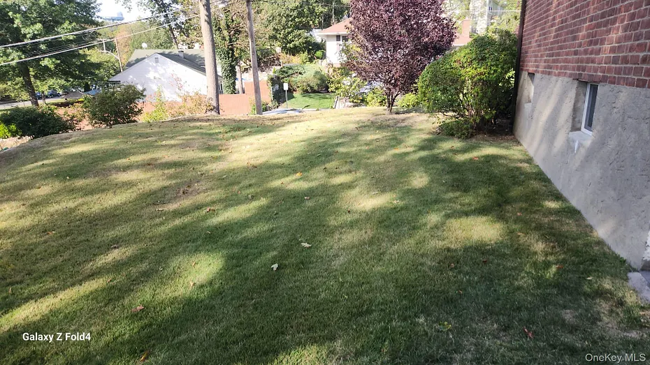 69 Wingate Road Photo 7