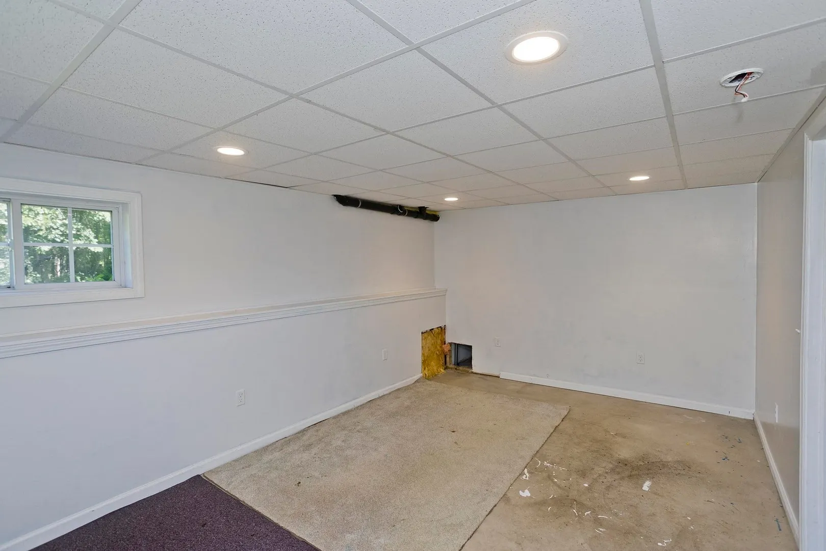 3 Rita Mary Way Photo 29