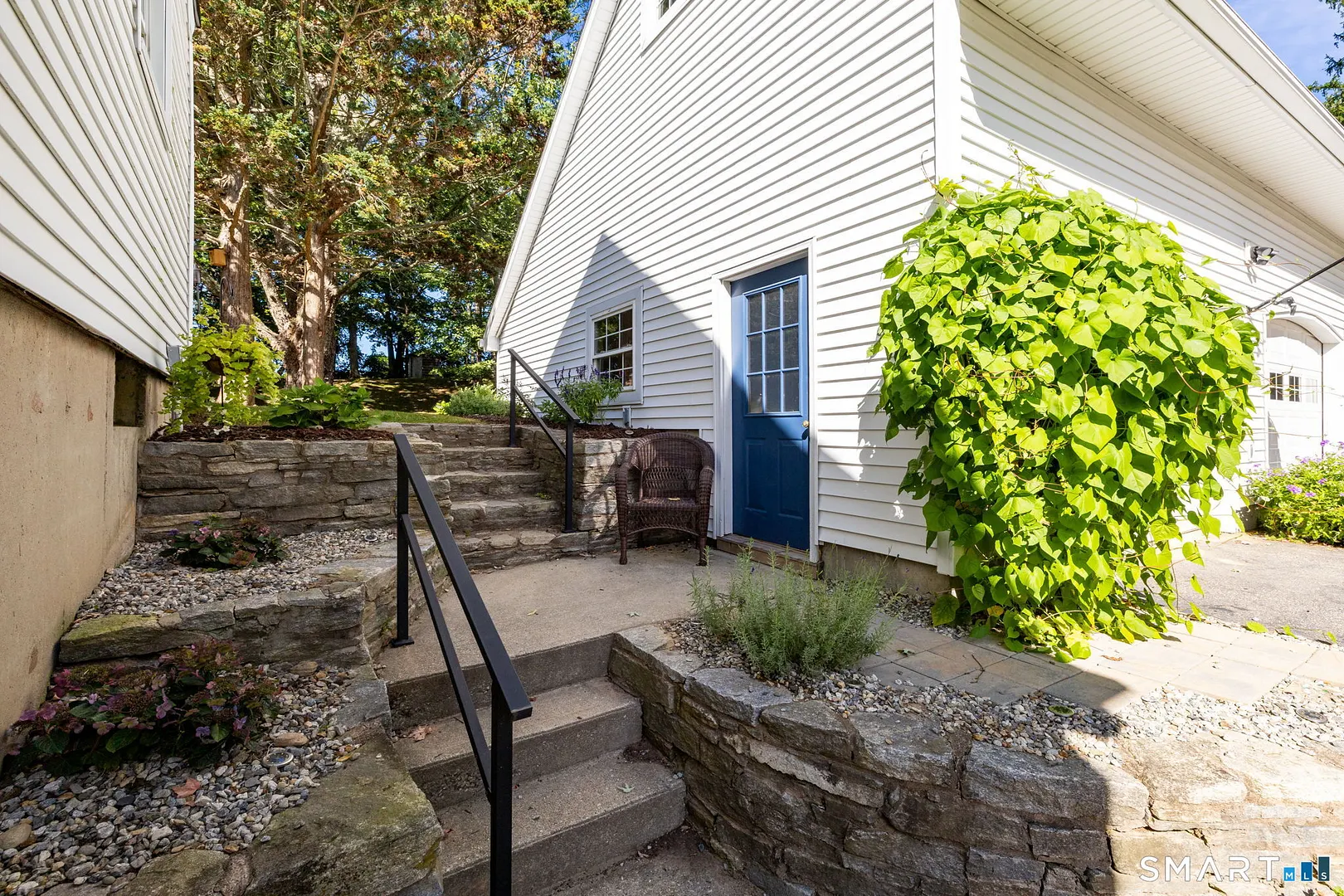 29 Abby Drive Photo 5