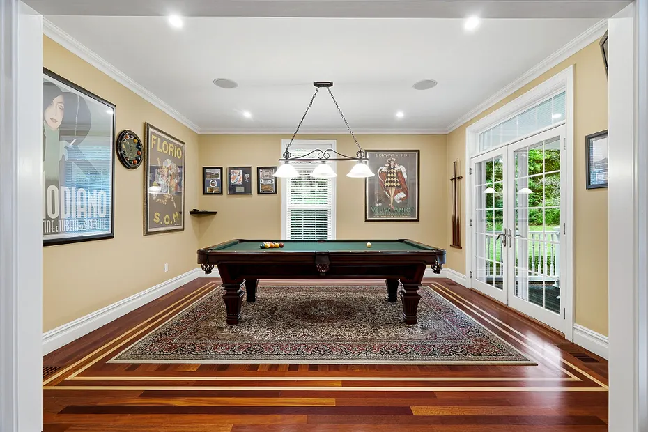8 Lindera Lane Photo 14