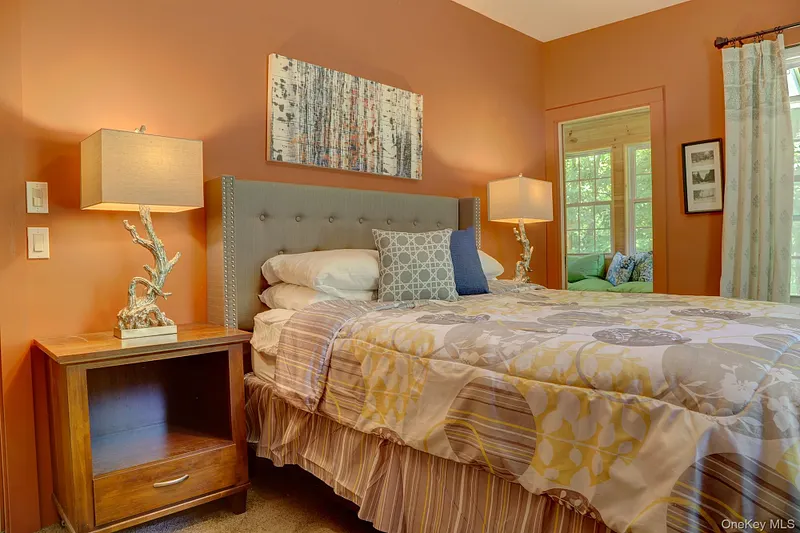 18 Stagecoach Lane Photo 22
