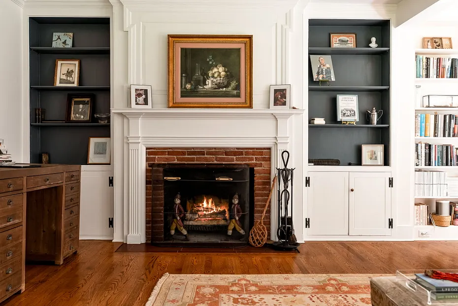 58 Dibble Hill Road Photo 7