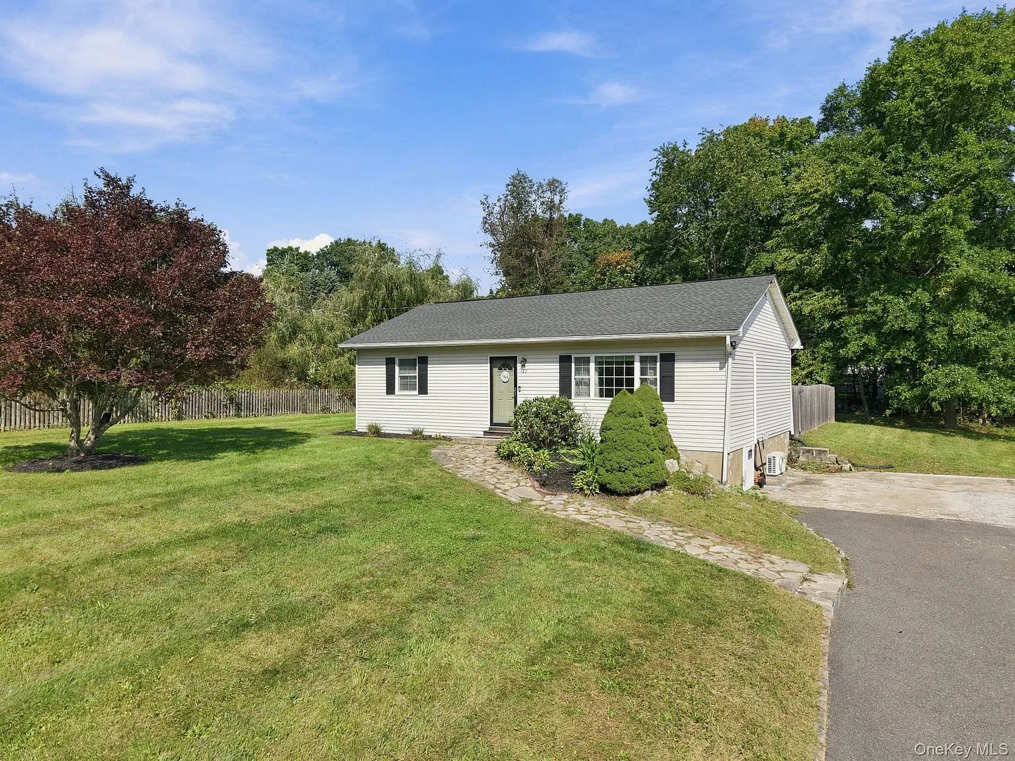 15 Countryman Lane Photo 25