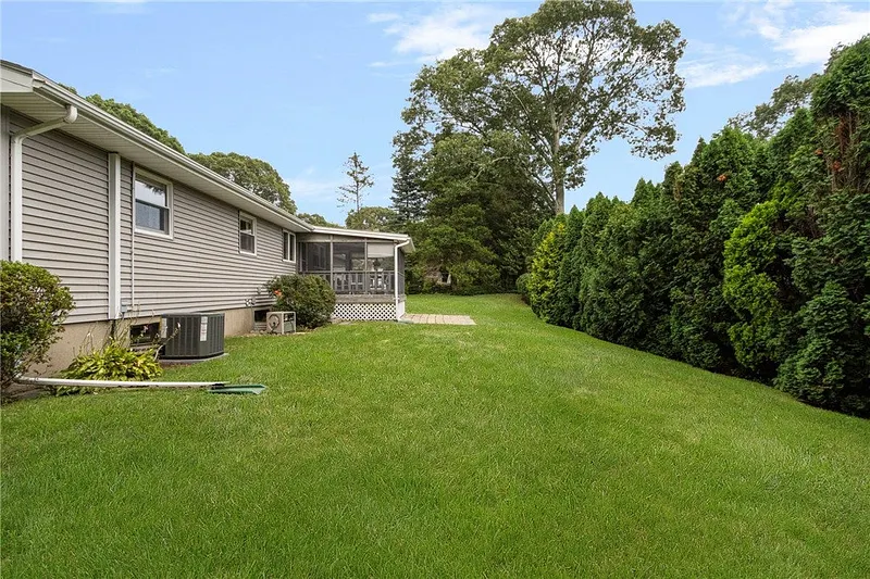 68 Birchwood Drive Photo 6