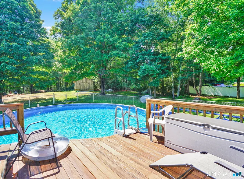 132 Cooper Lane Photo 14