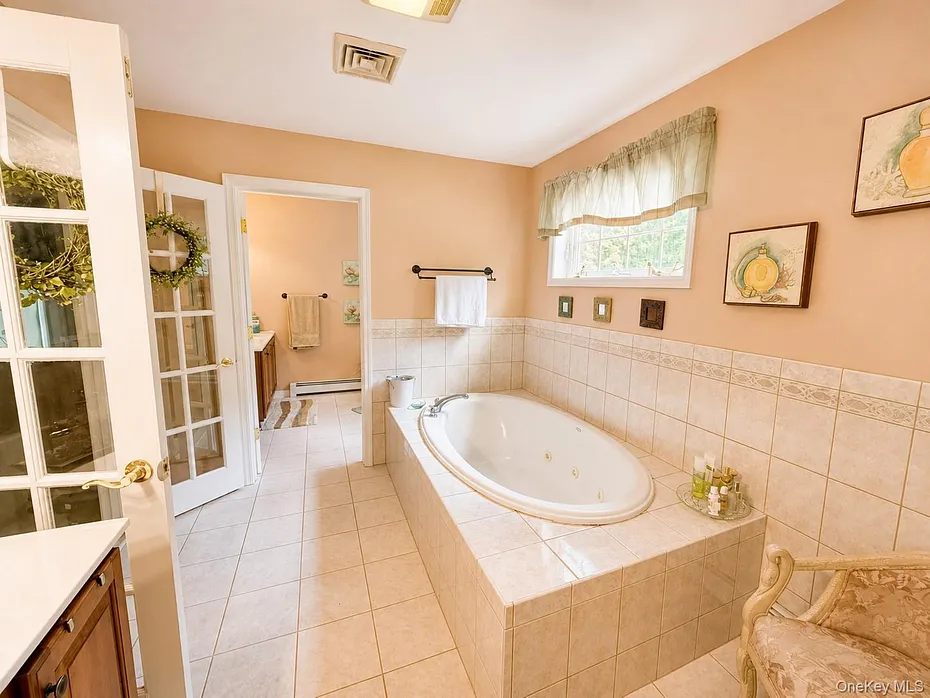411 Mt Joy Road Photo 15