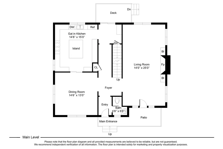 73 Woodlawn Avenue Photo 38