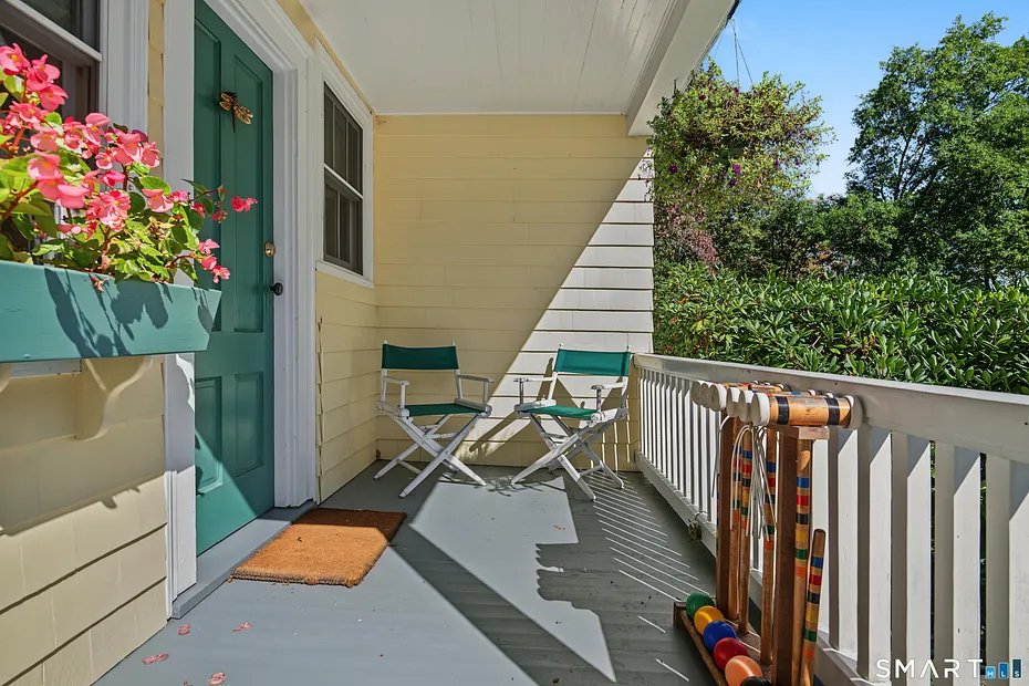 1 Honey Hill Lane Photo 34