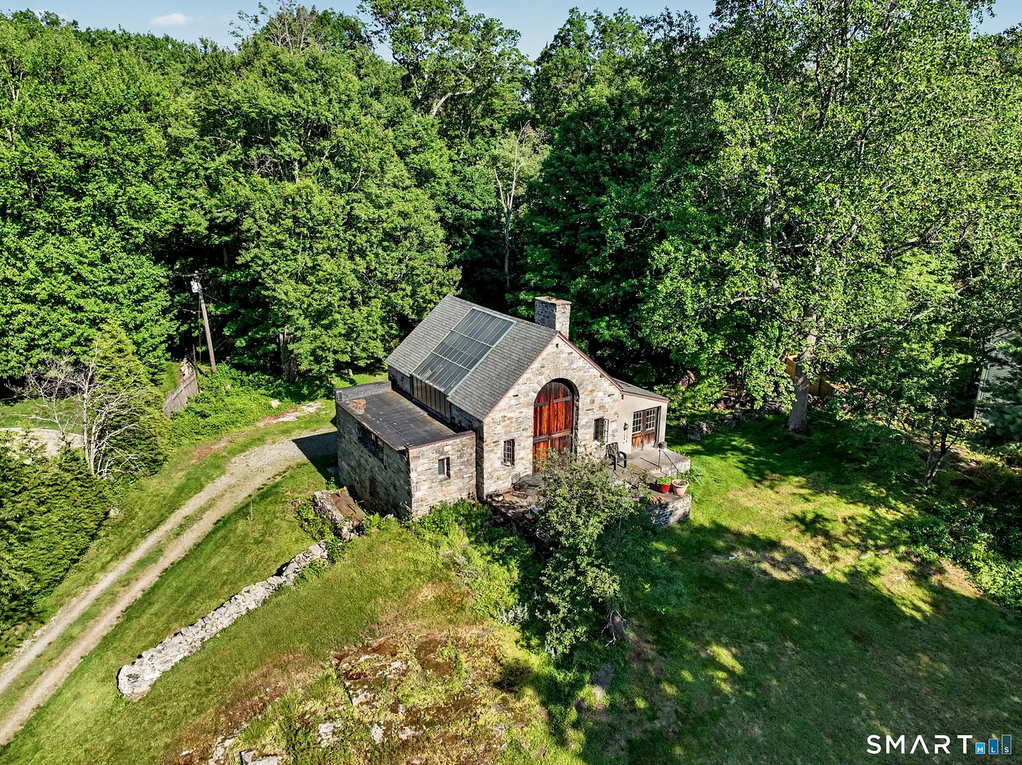 11 Hitchcock Road Photo 21