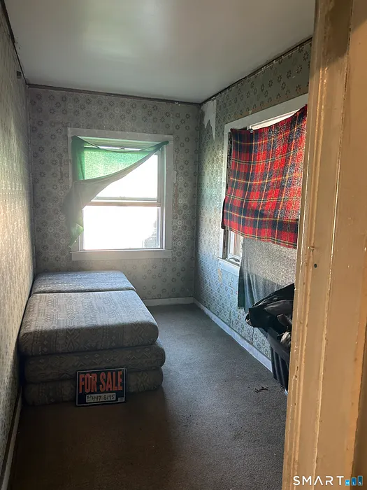 20 Reed Street Photo 8