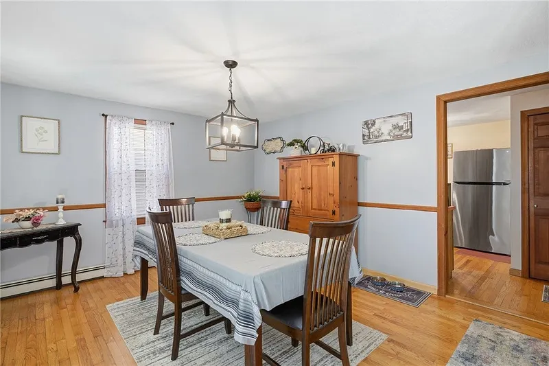 5675 Flat River Road Photo 9