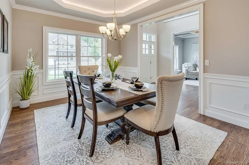 1 Deerwood Drive Photo 6