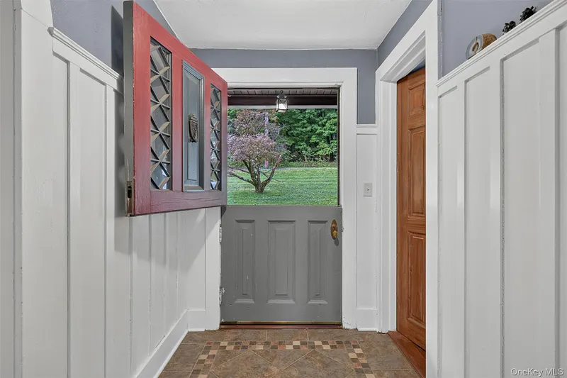 37 Ridge Road Photo 6