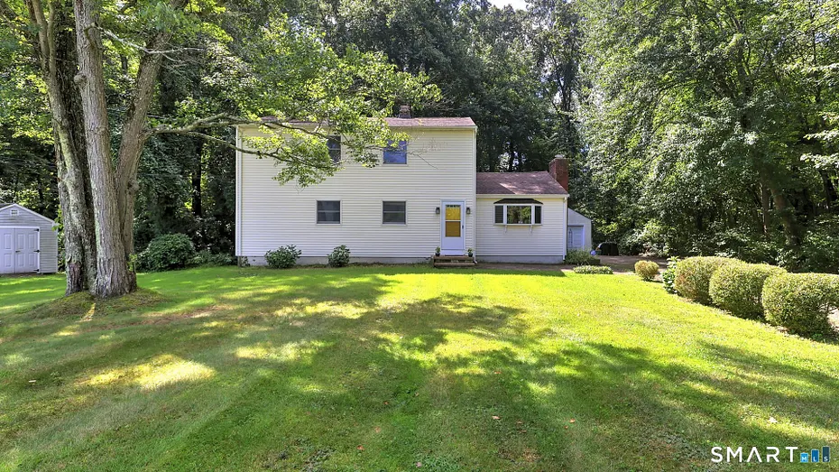 22 Central Avenue Photo 1