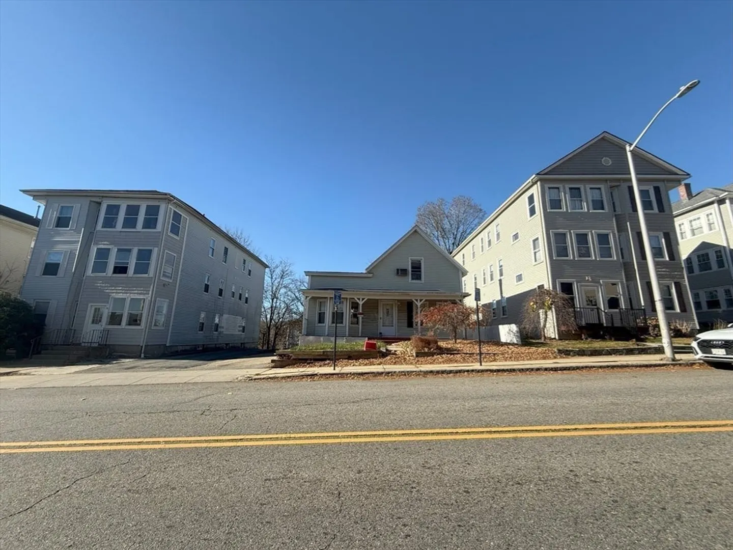 37 Plantation St Photo 23