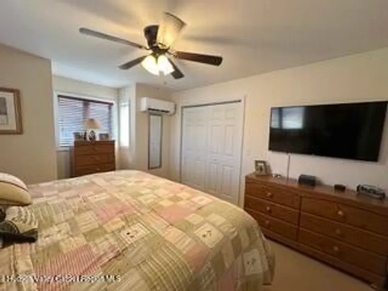 274 County Route 65 Route  #68 Photo 22