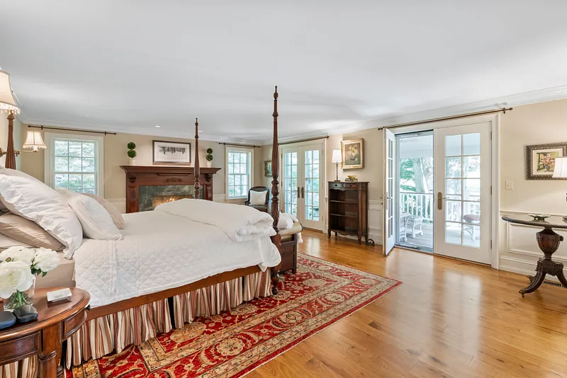 6 Pine Hill Road Photo 21