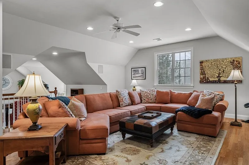 15 Azalea Way Photo 29