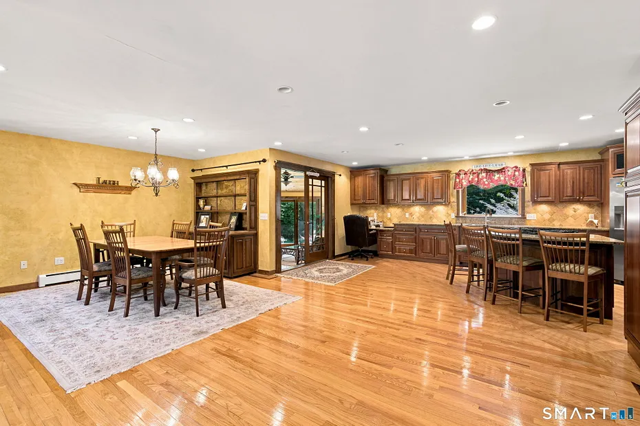 170 Bushy Hill Road Photo 5