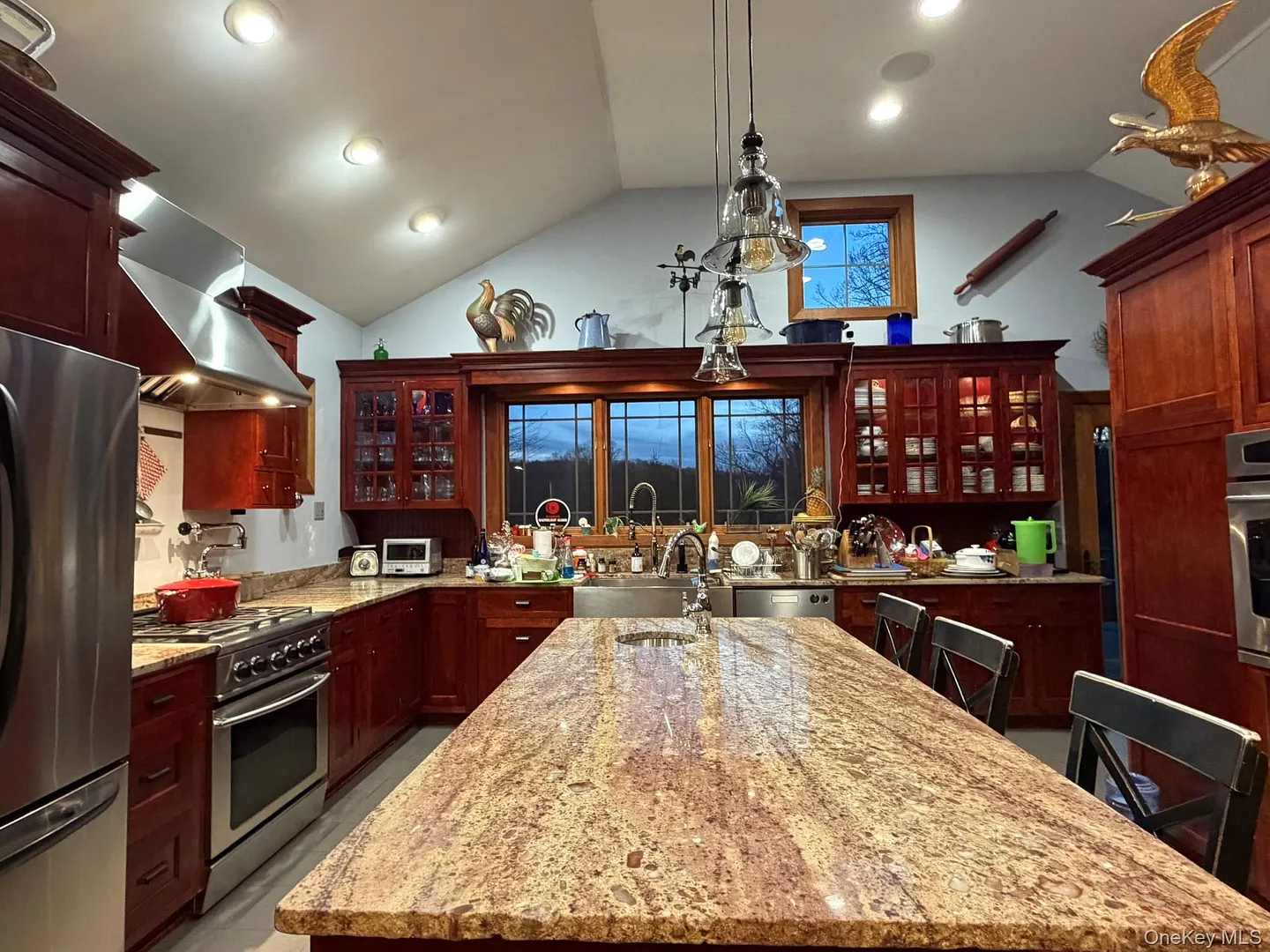 5 Cortlandt Manor Road Photo 8
