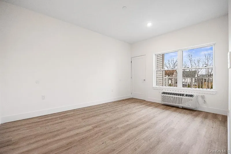 306 Bluestone Court  #104 Photo 34