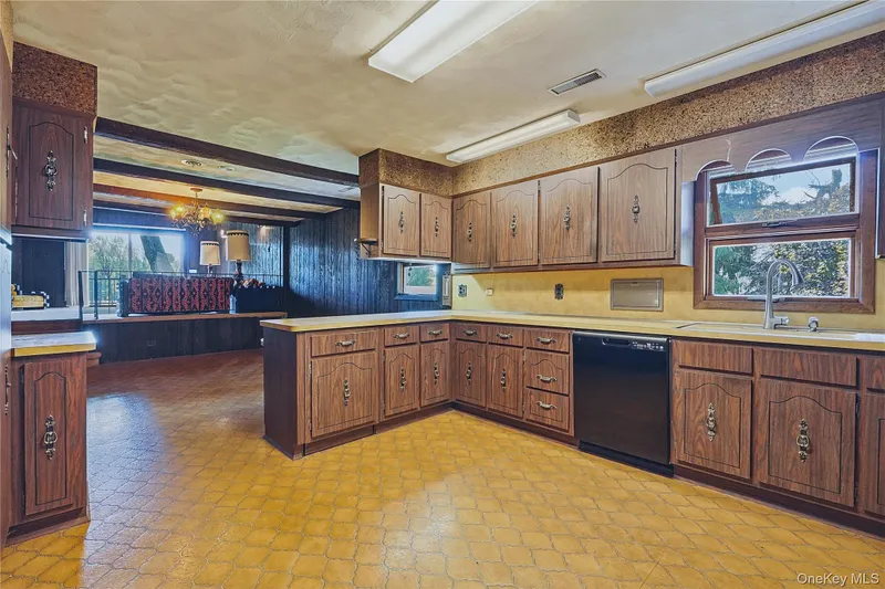 334 Plattekill Road Photo 18