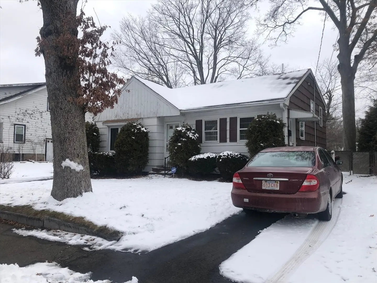 57 Herrod Ave Photo 1