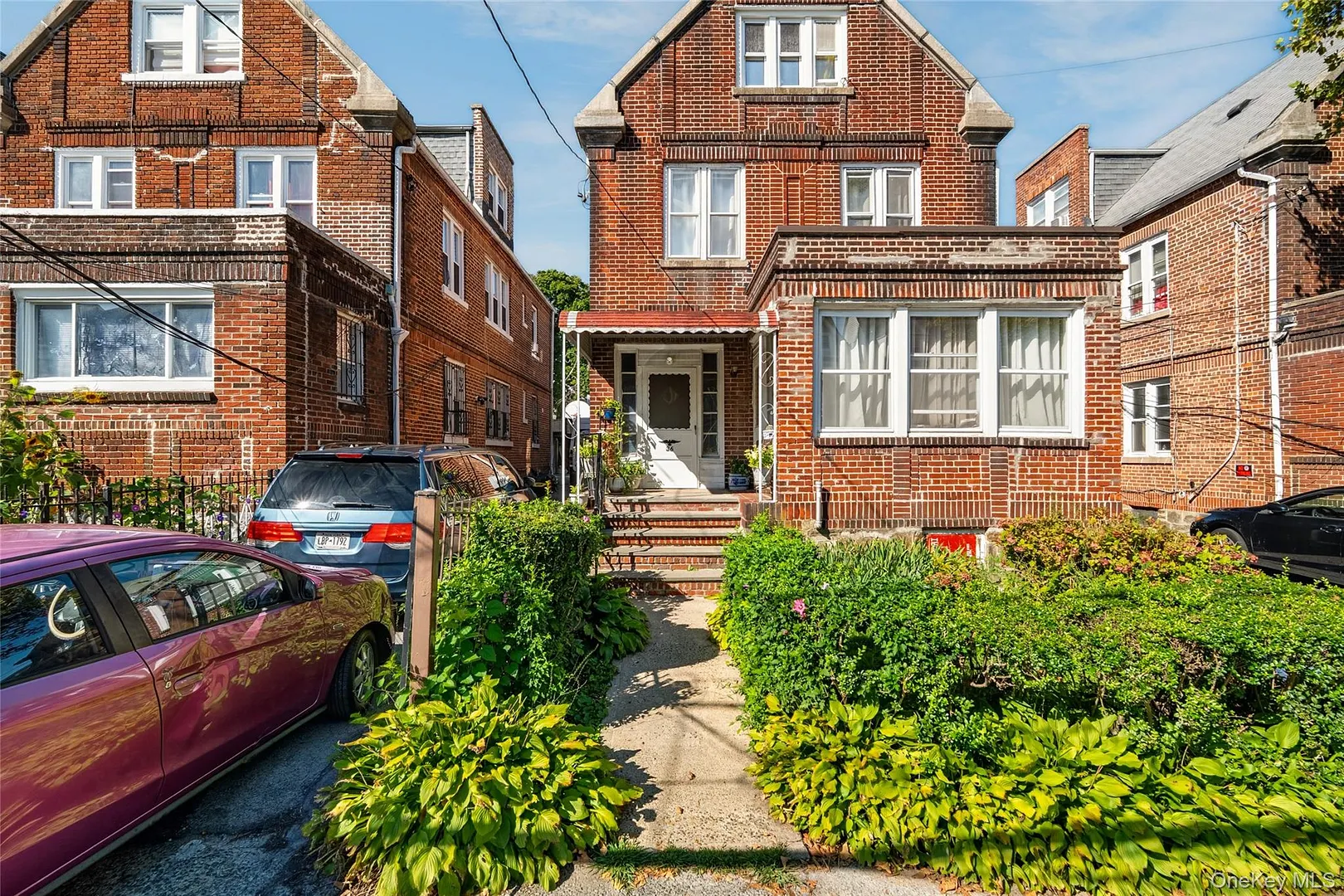 36 S 8th Avenue Photo 47