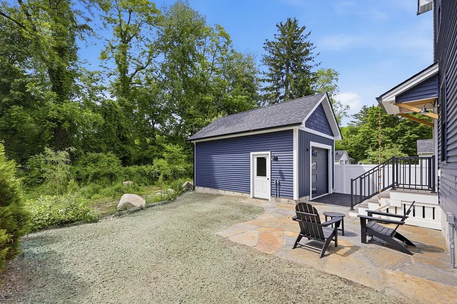 33 Landy Ave Photo 37