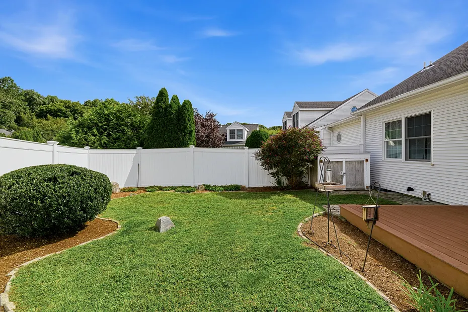 164 Hammock Road North  #23 Photo 31