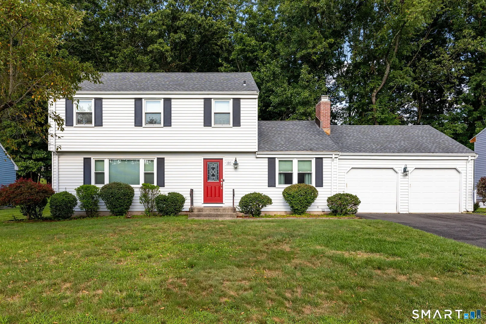 164 Farms Village Road Photo 1