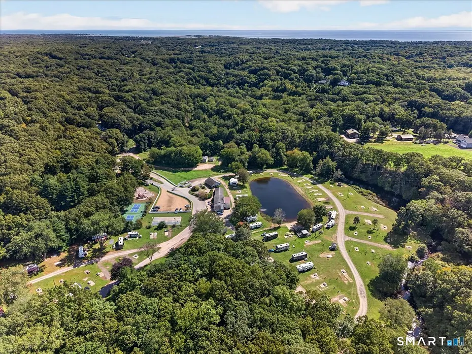 111 River Road Photo 38
