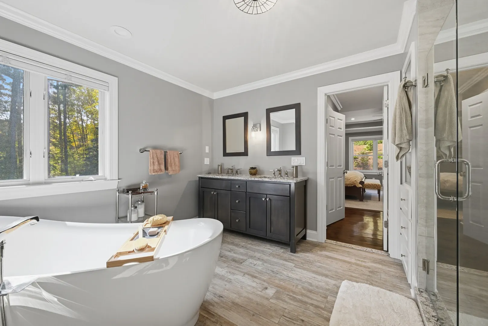 117 Alberts Hill Road Photo 37