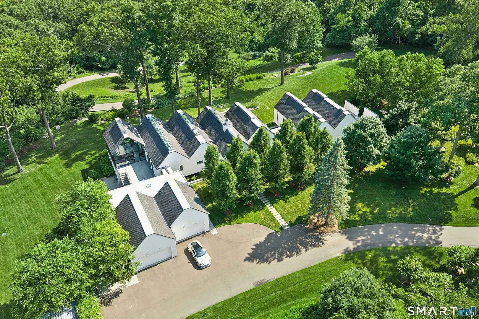 10 Dragonwood Lane Photo 40