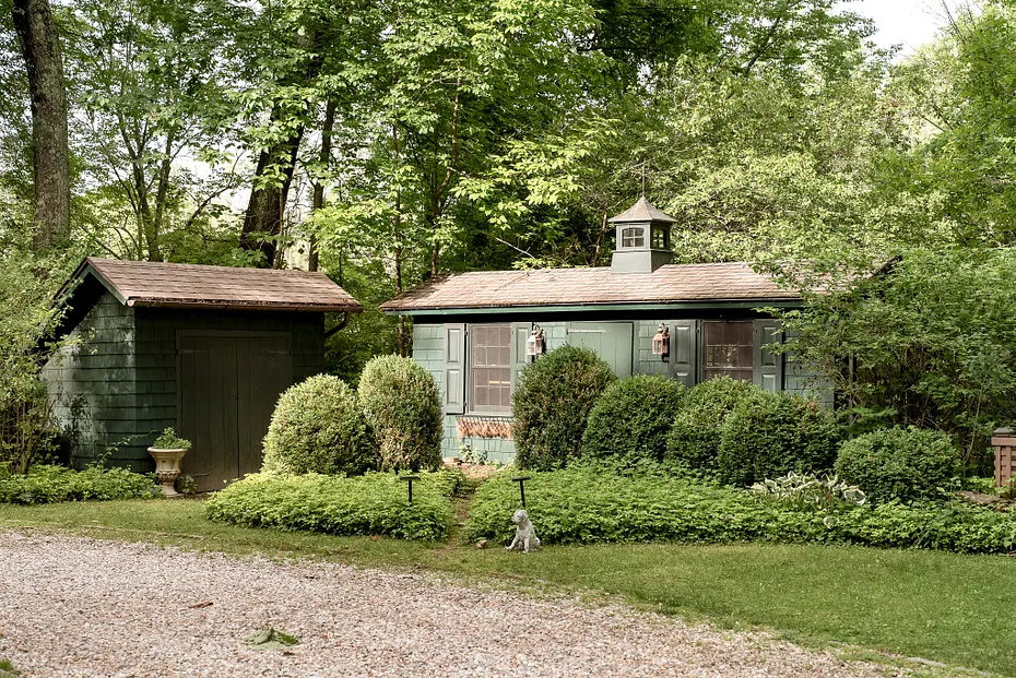 142 Interlaken Road Photo 34