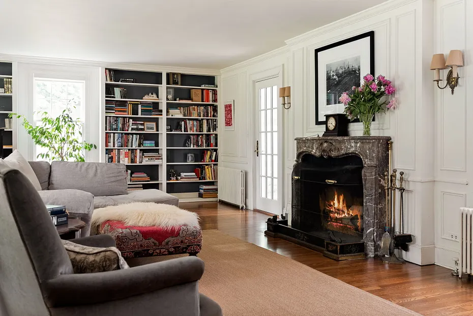 58 Dibble Hill Road Photo 10
