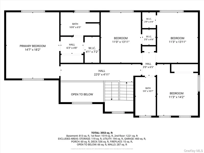 3 Leir Court Photo 48