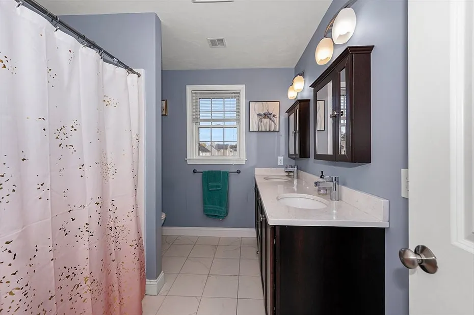 69 Brookside Dr #69 Photo 17