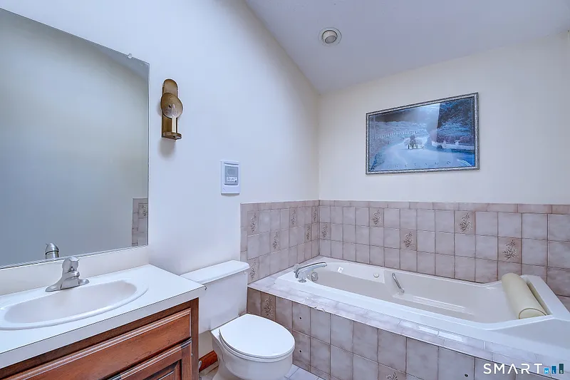 6 Smithbrook Terrace Photo 27