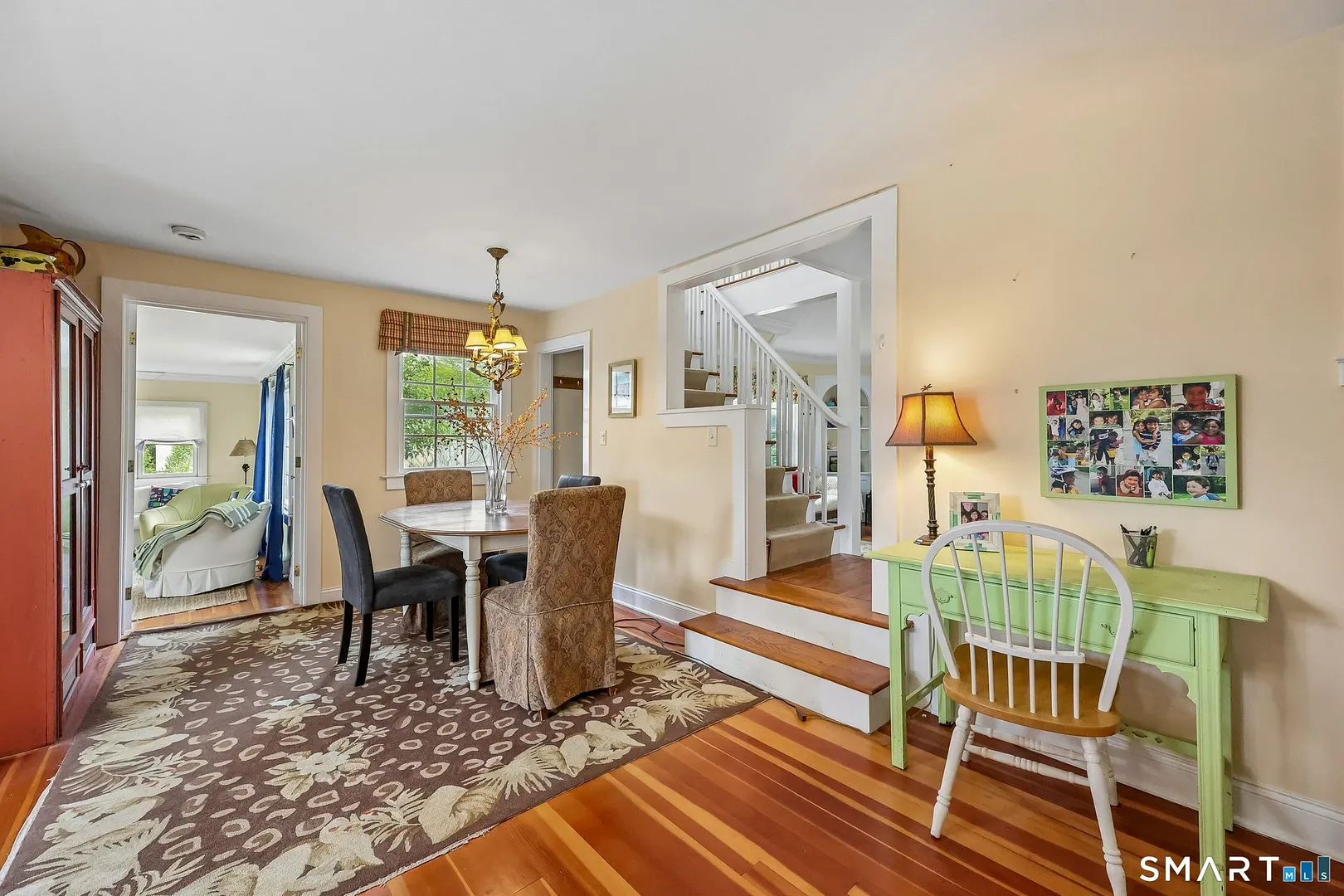153 Middle Beach Road Photo 14